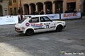 VBS_2841 - Rally Nazionale Il Grappolo Storico 2025 - Partenza